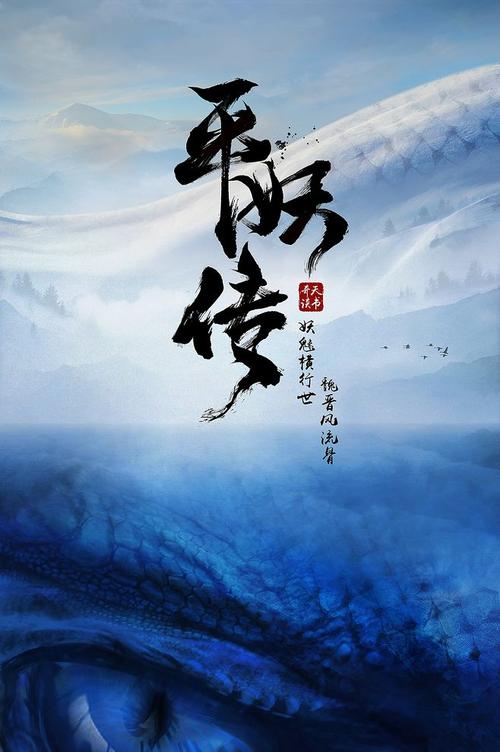 高中毕业但没拿毕业证可以高考吗